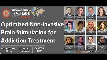 Michael fox-Core talk: Using lesions to identify therapeutic targets for addiction