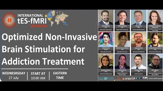 Michael fox-Core talk: Using lesions to identify therapeutic targets for addiction