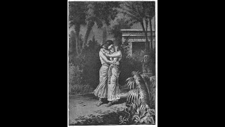 The Weird and the Wonderful DLXIII: Dalleszona (A. K. Wright) & Armaïs (J. W. Bates)