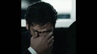 İşte Şimdi Öksüz Kaldık - Eşki̇ya Dünyaya Hükümdar Olmaz