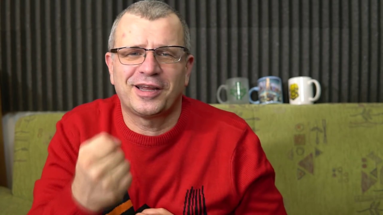 Jak przekonać psychologa, że nadajesz się do Policji?