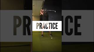 Fing At The Back Nine