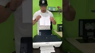 Photocopy MG2577S #aredutech #teachdigitalschool #digitalclassroom #digitalclassroomeventspace Photocopy MG2577S #aredutech #teachdigitalschool #digitalclassroom #digitalclassroomeventspace