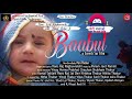 Latest Bollywood Song | Baabul |  Hans Raj Raghuwanshi |  Baba Ji | Param Jeet Pammi | iSur Studio Mp3 Song