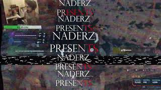 This Hyperscape Montage Will Blow Your mind!