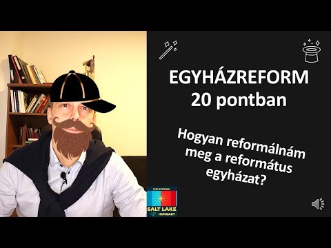 Videó: A VI. összehívás Állami Duma helyettese Airat Khairullin: életrajz, tevékenységek