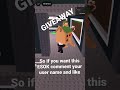 GIVEAWAY #stealabrainrot #beliversofchrist