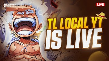 BGMI SOLO VS SQUAD GAMEPLAY 🔥#bgmi #gameplay#bgmilive #bgmitamil #localyt