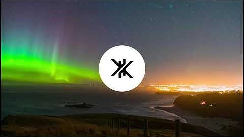 Epic Shake Effect - Avee Player [test]