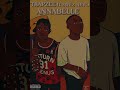 Trap Zee Ft Swez Nevo Annabelle 2025 Trap Zee Ft Swez Nevo Annabelle 2025