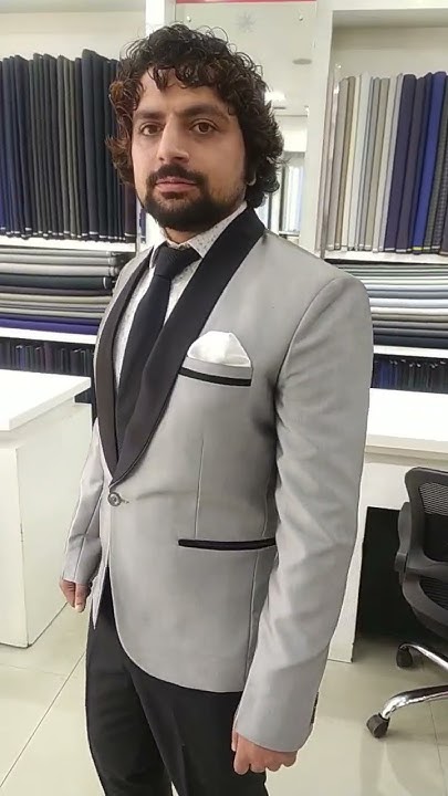 MY RAYMOND SHOWROOM Buy This Blazer Contact whatsapp number+ ...