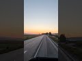 LKW###1212KS