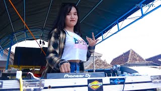 KARNAVAL FULL DJ DIAN CANTIKA WONG MELI'AN KARANGSARI SULANG REMBANG