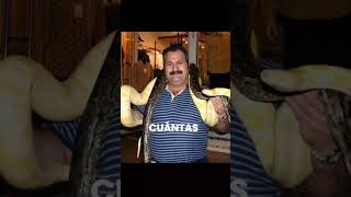 Lejos de Casa 💔 | El Precio del Sueño 🔥 #Shorts