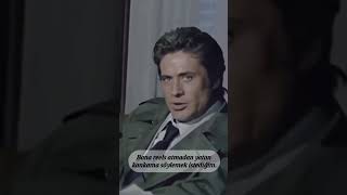 Bana Reels Atmadan Yatan Kankama Söylemek Istediğim