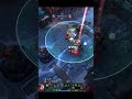 League of Legends Aram Mayhem - Yunara Pentakill