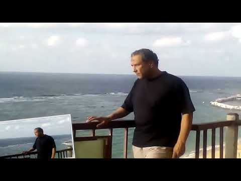 ياجمال اسكندرية