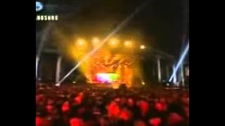 mengenang konser tunggal terahkir peterpan