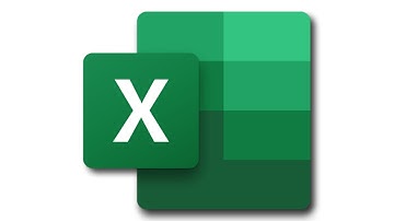 Curso Excel Specialist - 10 - Concepto de Rango y la función SUMA