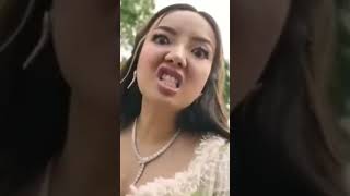 Aw Aw Aw #tiktok #youtubeshorts #youtube #fypシ #animals #ctto #funny