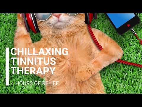 chillaxing-tinnitus-relief---4-hours-of-the-best-relief-for-tinnitus