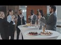 Maximera dina affärer med Everton Consulting