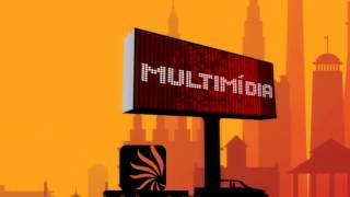 what is e-commerce pdf