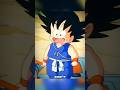 When Adult Goku Appeared🥰.#dbs #dragonball #dbsedits