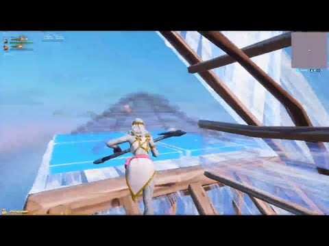 the-fastest-*pro*-pc-editor-that-nobody-knows-(satisfying)