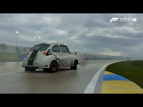 forza-motorsport-7---subaru-360-race-car-challenge