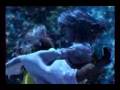 Final Fantasy X/X-2 - Starlight