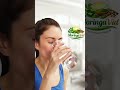 #omega3 #cicatrizante #saludable #moringa #energias adquierelo 64881420