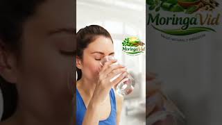 #omega3 #cicatrizante #saludable #moringa #energias adquierelo 64881420