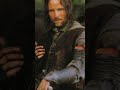 Aragorn After The Ring Was Destroyed Silmarillion History Tolkienfan Silmarillion Tolkien 