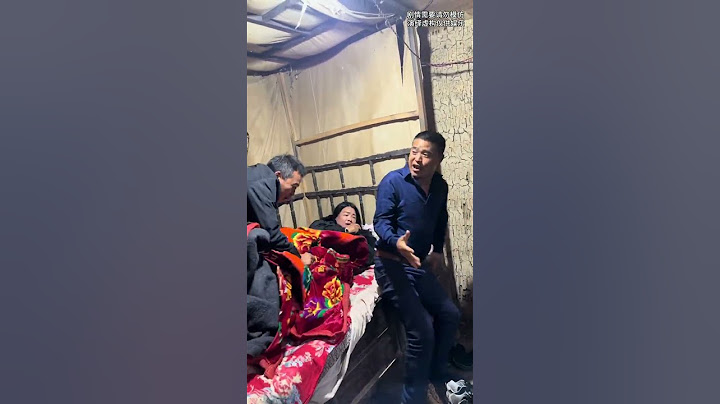 The ending you never expected. Funny video in the countryside. Make you laugh and forget about your