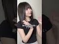 性格悪すぎるアイドル