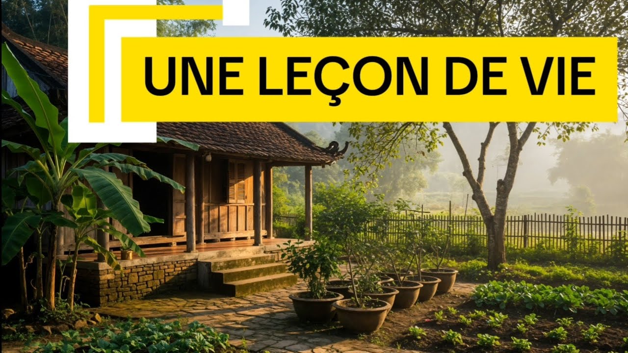 Ce que la France peut apprendre au monde