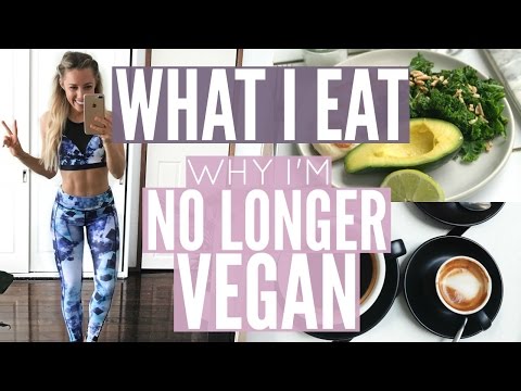 what-i-eat-|-why-i'm-no-longer-vegan-|-day-in-the-life