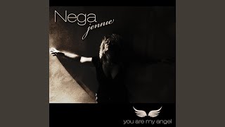 Download Lagu You Are My Angel Download Lagu You Are My Angel