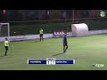 SARAYBURNU MASTER - KARTAL MASTER | Master Euro Lig SWANDOR CUP ANTALYA