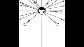 Molecules (Extended Version) | Atlas Genius