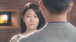 Here Comes Love 2016 Official Trailer Korean Drama