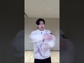 ❤️ Milano Cortina Winter Olympics National Team Support Message “Shout Out” Challenge #sunghoon
