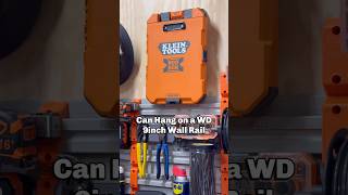 Essential MODbox Upgrades- Clipboards and File Storage!