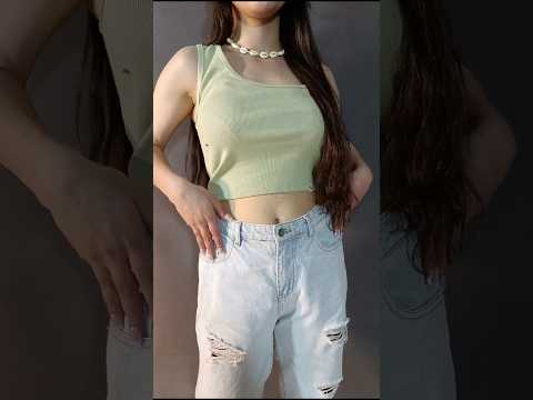 بهترین آهنگ باران کدومه باران نوستالژی آهنگ باران دختر جوراب پا آنلاین شاپ