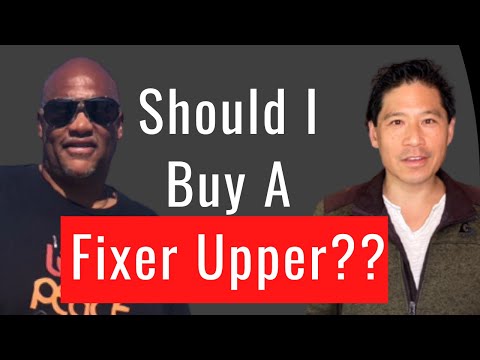 Vídeo: É uma boa ideia comprar um fixador superior?