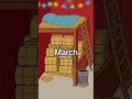 What Bed Did You Get Tlw Tocaboca Youtube Roleplay Fypシ Bed Funny Birthday mp3