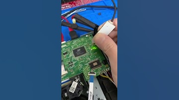Modding an Xbox 360 - JTAG & RGH Guide