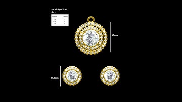 how to creat micro cuter prong /The Ultimate Tutorial for Creating Precision Cuts,