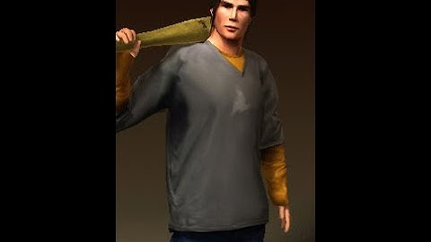 THE LIGHT, IT BURNS -Obscure Part 3